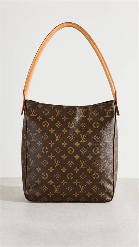 borse lv 2021|Iconic LV Monogram Women's Bags & Purses.